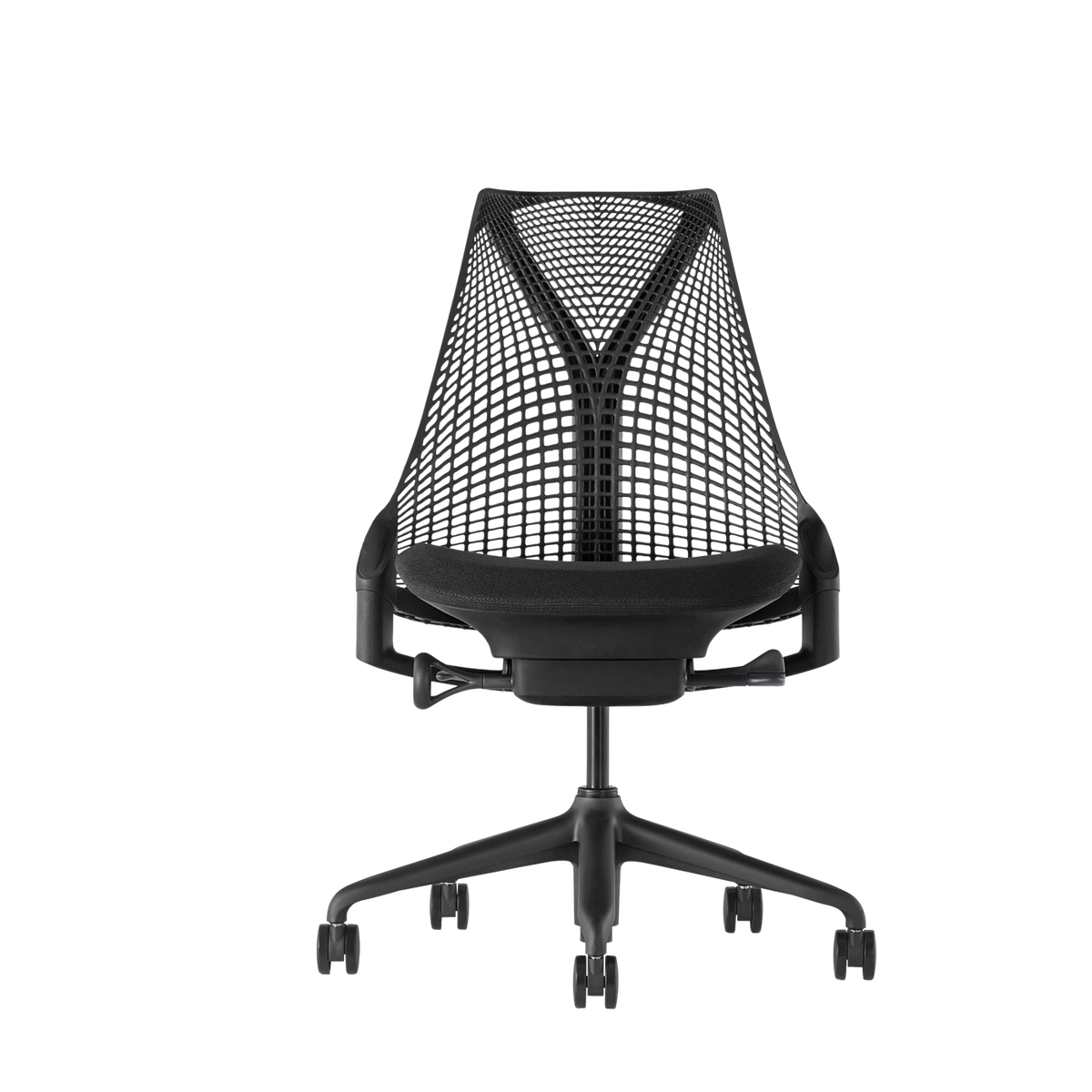 Herman Miller Sayl Chair