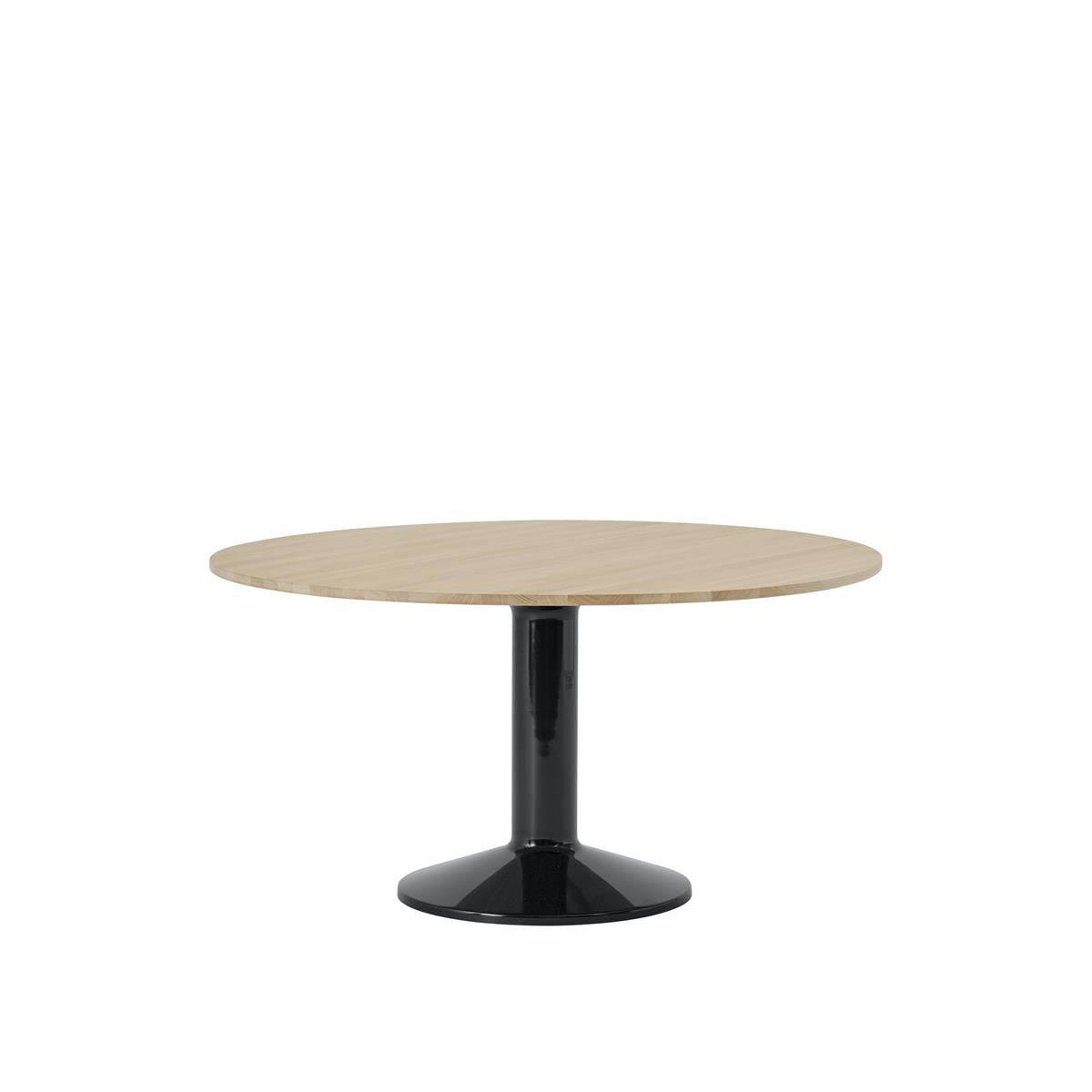 Midst Table / Ø 140 cm