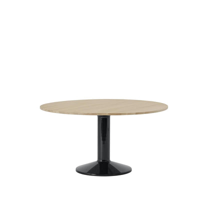 Midst Table / Ø 140 cm