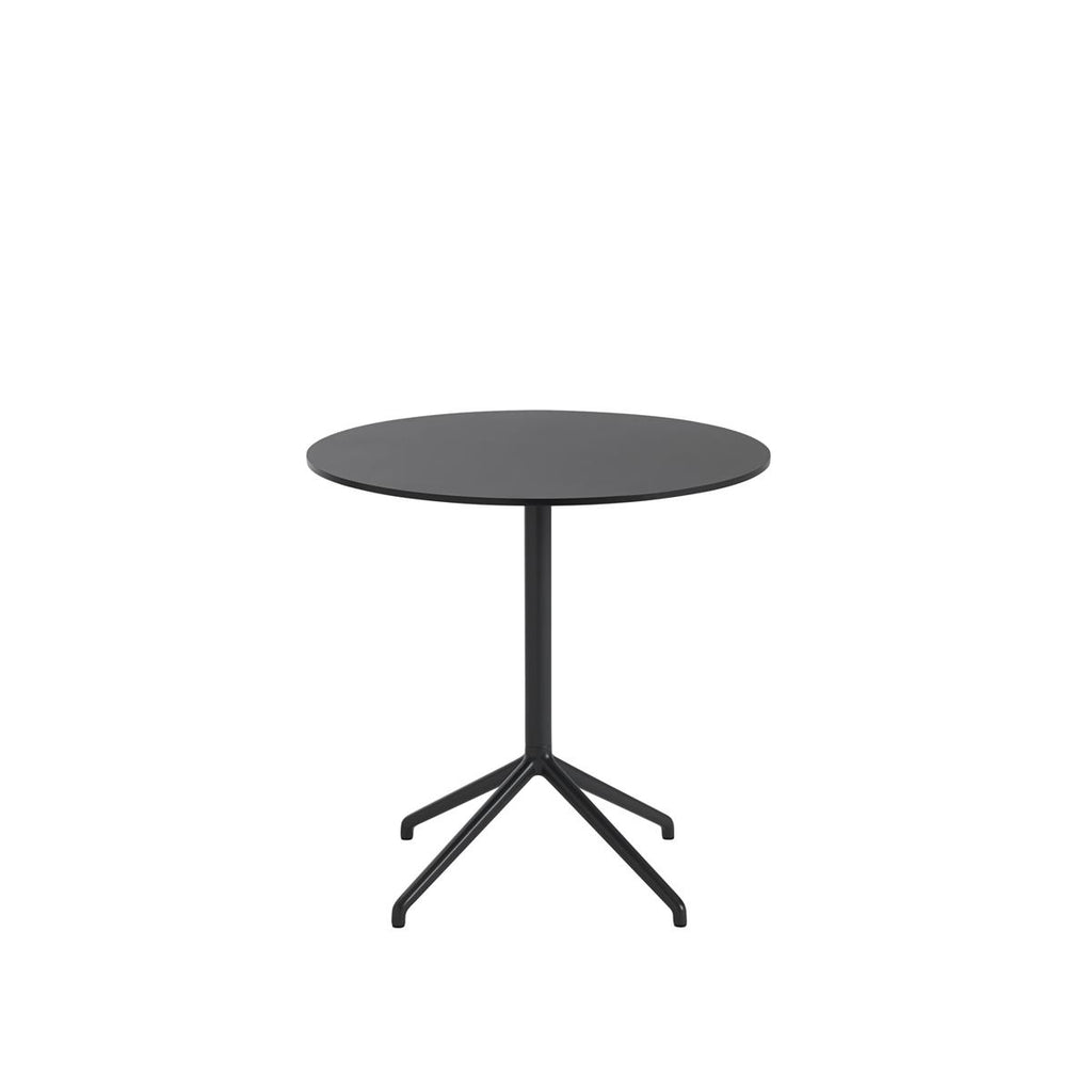Muuto Still Café Table Round
