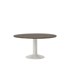 Midst Table / Ø 140 cm
