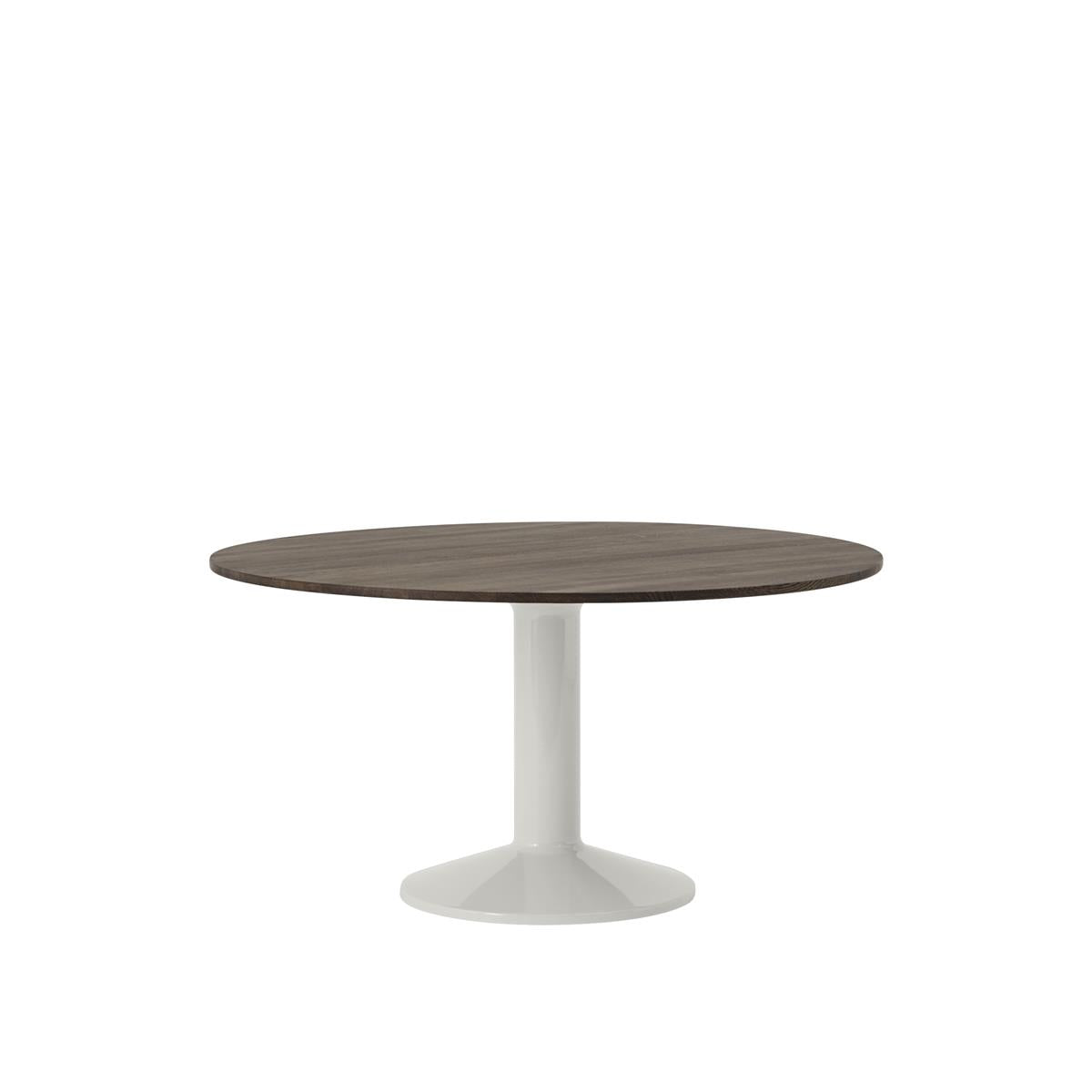 Muuto Midst Table