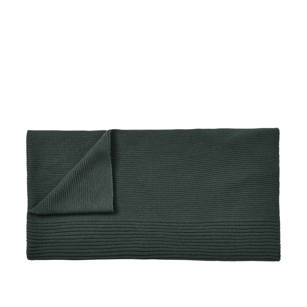 Muuto Rhythm Throw
