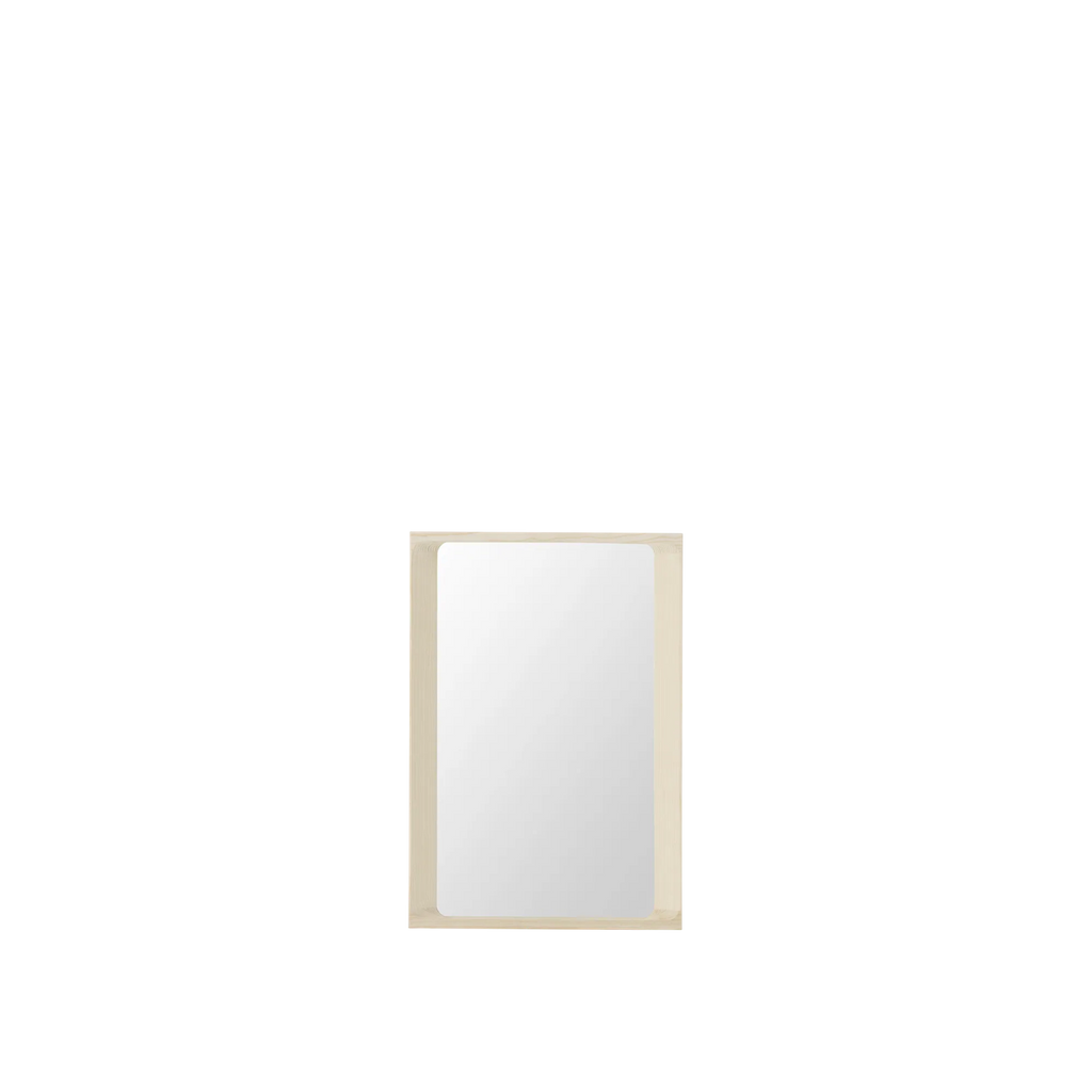 Muuto Arced Mirror