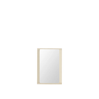 Muuto Arced Mirror