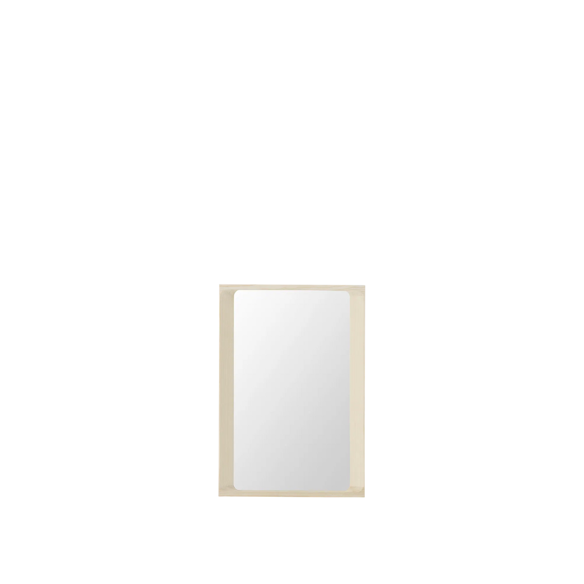 Muuto Arced Mirror