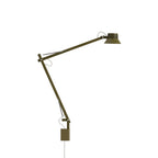 Muuto Dedicate Wall Lamp