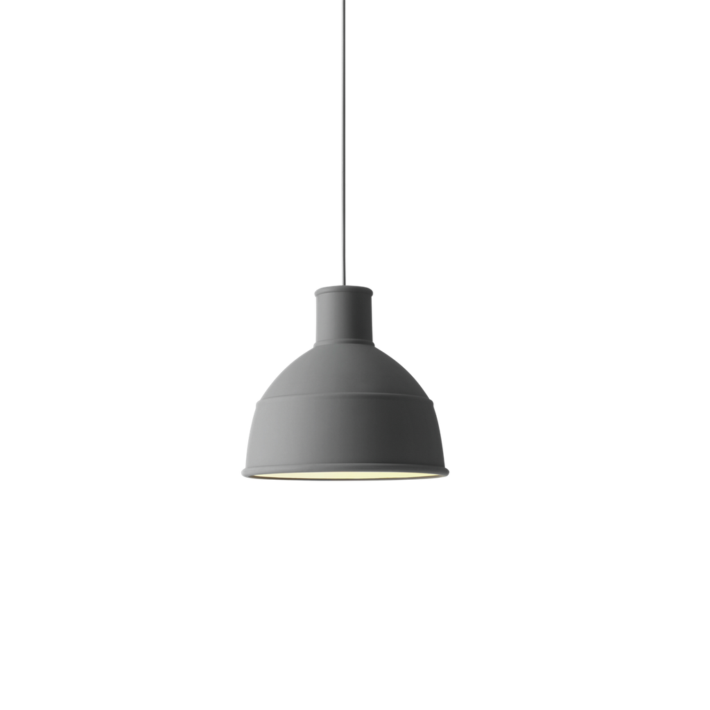 Unfold Pendant Lamp