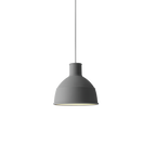 Unfold Pendant Lamp