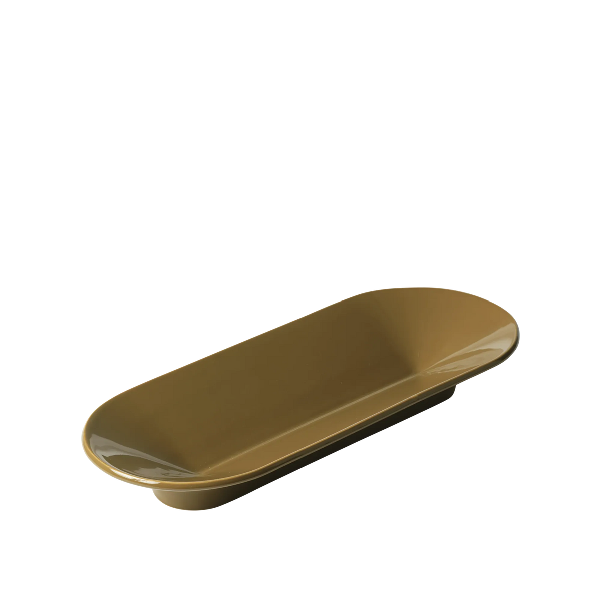 Muuto Mere Bowl