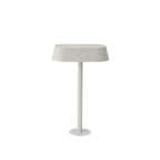 Muuto Linear Mounted Lamp