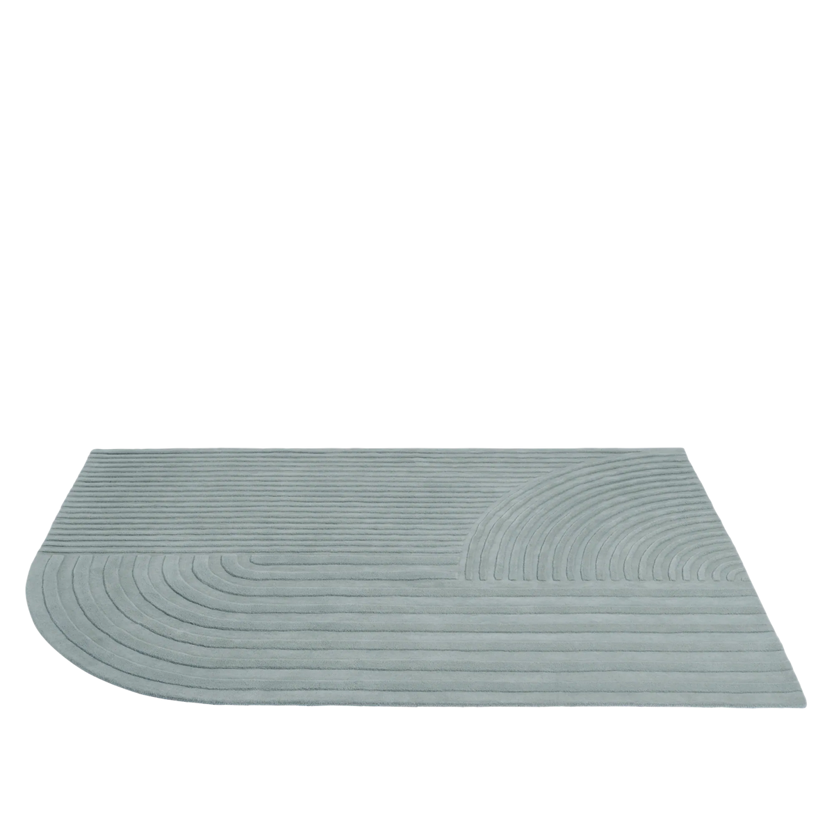 Muuto Relevo Rug