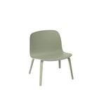 Muuto Visu Lounge Chair