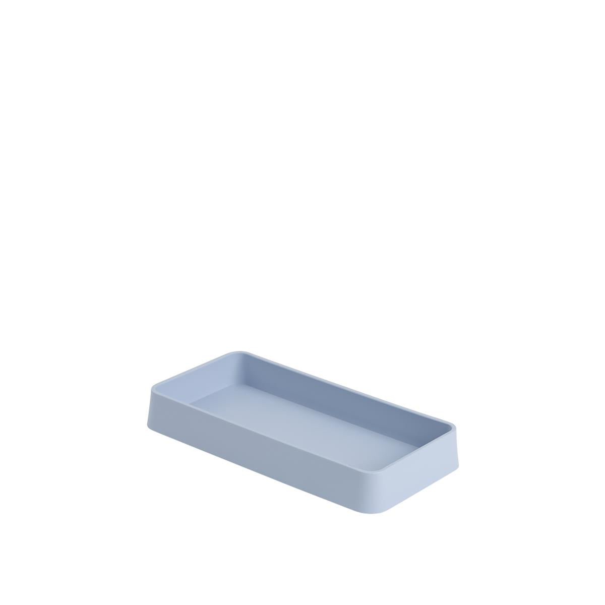 Muuto Arrange Desktop Series