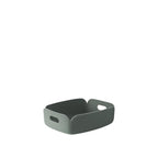 Muuto Restore Tray
