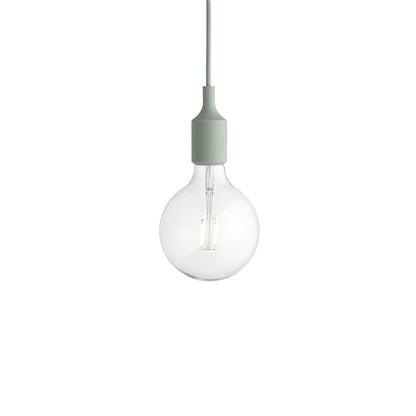 E27 Pendant Lamp