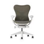 Herman Miller Mirra 2 Butterfly Chair