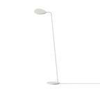 Leaf Floor Lamp