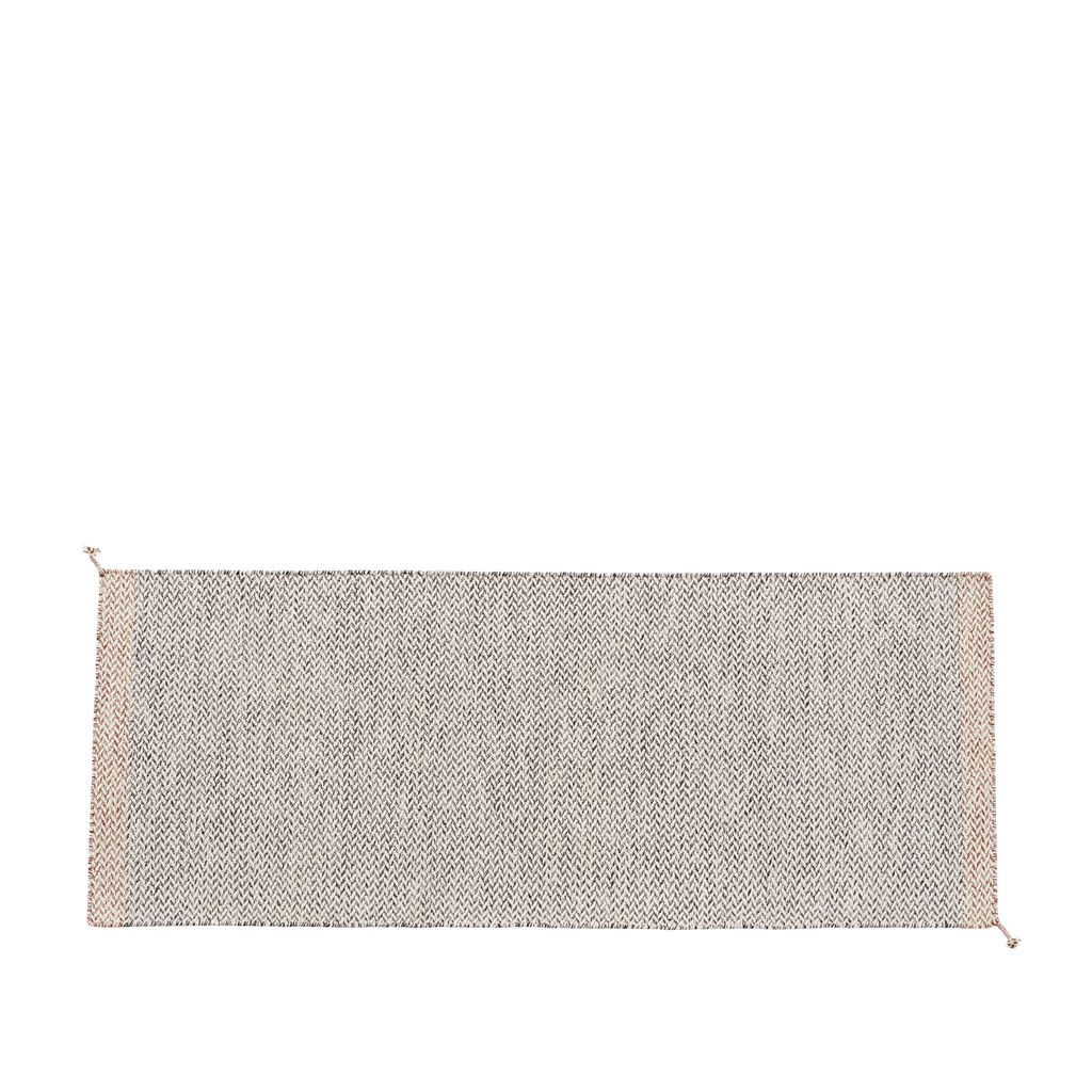 Muuto Ply Rug
