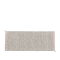 Muuto Ply Rug