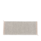 Muuto Ply Rug