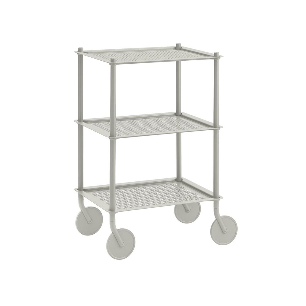 Muuto Flow Trolley