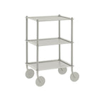 Muuto Flow Trolley