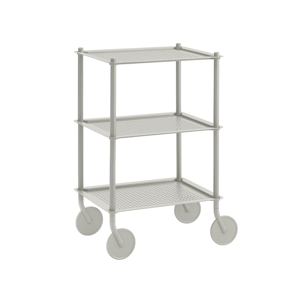 Muuto Flow Trolley