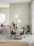 Fluid Pendant Lamp / Small