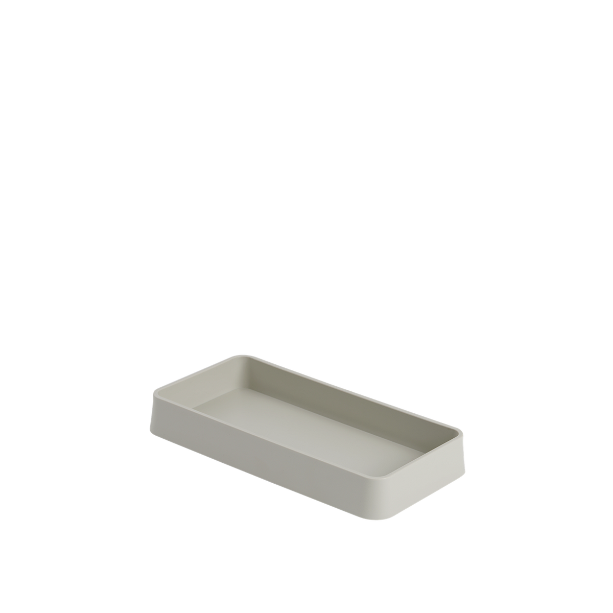 Muuto Arrange Desktop Series