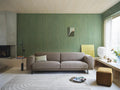 Muuto Rest Sofa 3-Seater