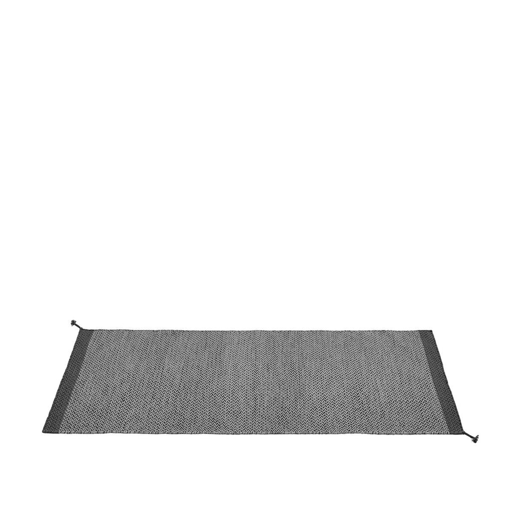 Muuto Ply Rug