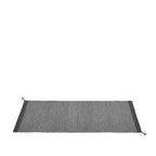 Muuto Ply Rug