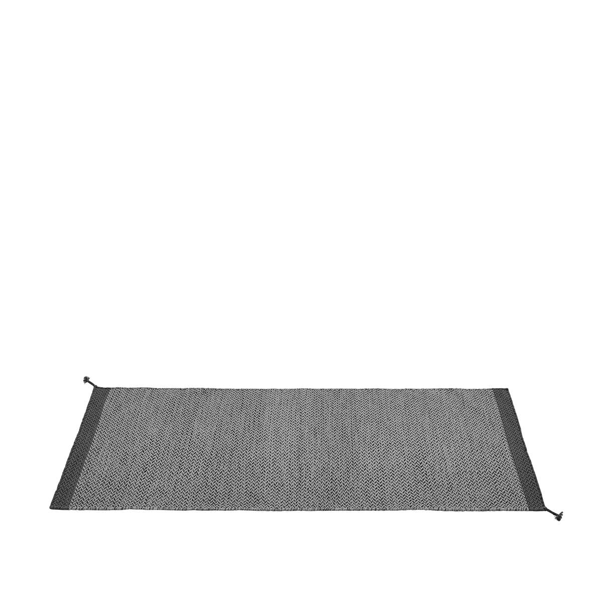 Muuto Ply Rug