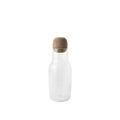 Muuto Corky Carafe