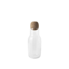 Muuto Corky Carafe