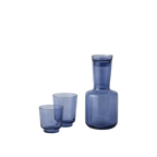 Raise Carafe