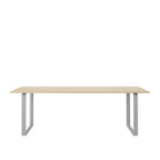 Muuto 70/70 Table Large