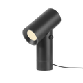 Muuto Beam Table Lamp