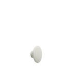 Dots Wood / Ø 6,5 cm
