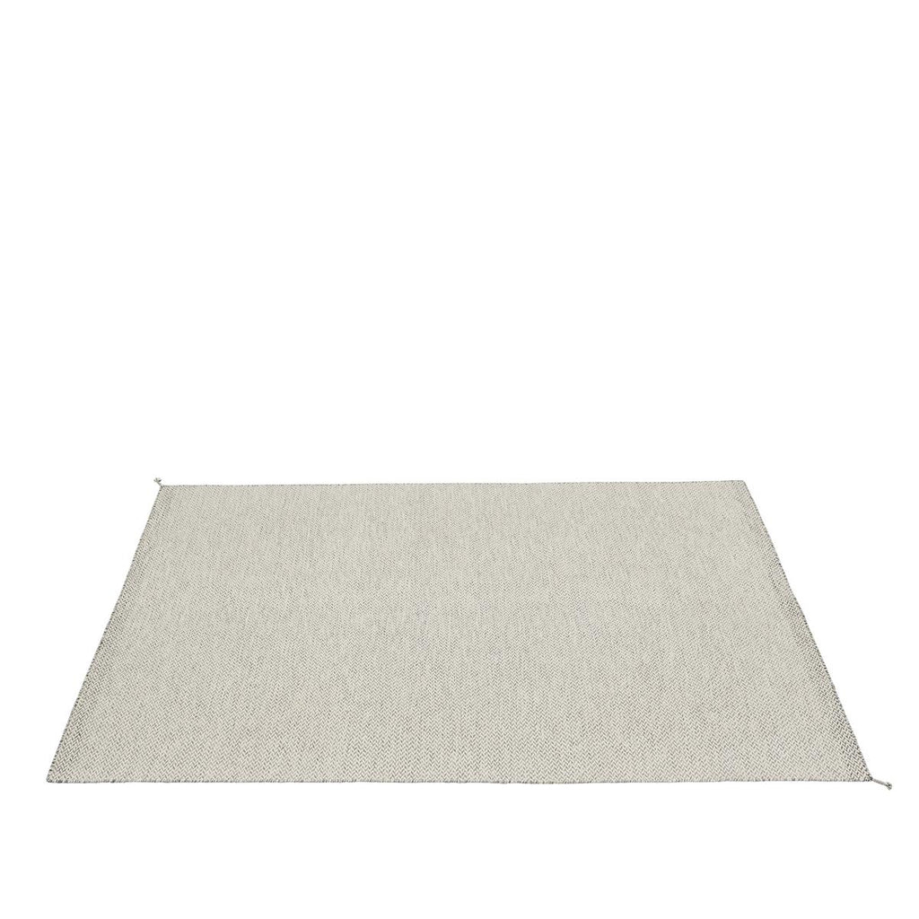 Ply Rug / 300 x 200 CM