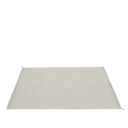Ply Rug / 300 x 200 CM