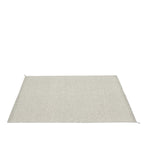 Muuto Ply Rug