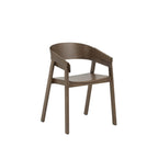 Cover Armchair