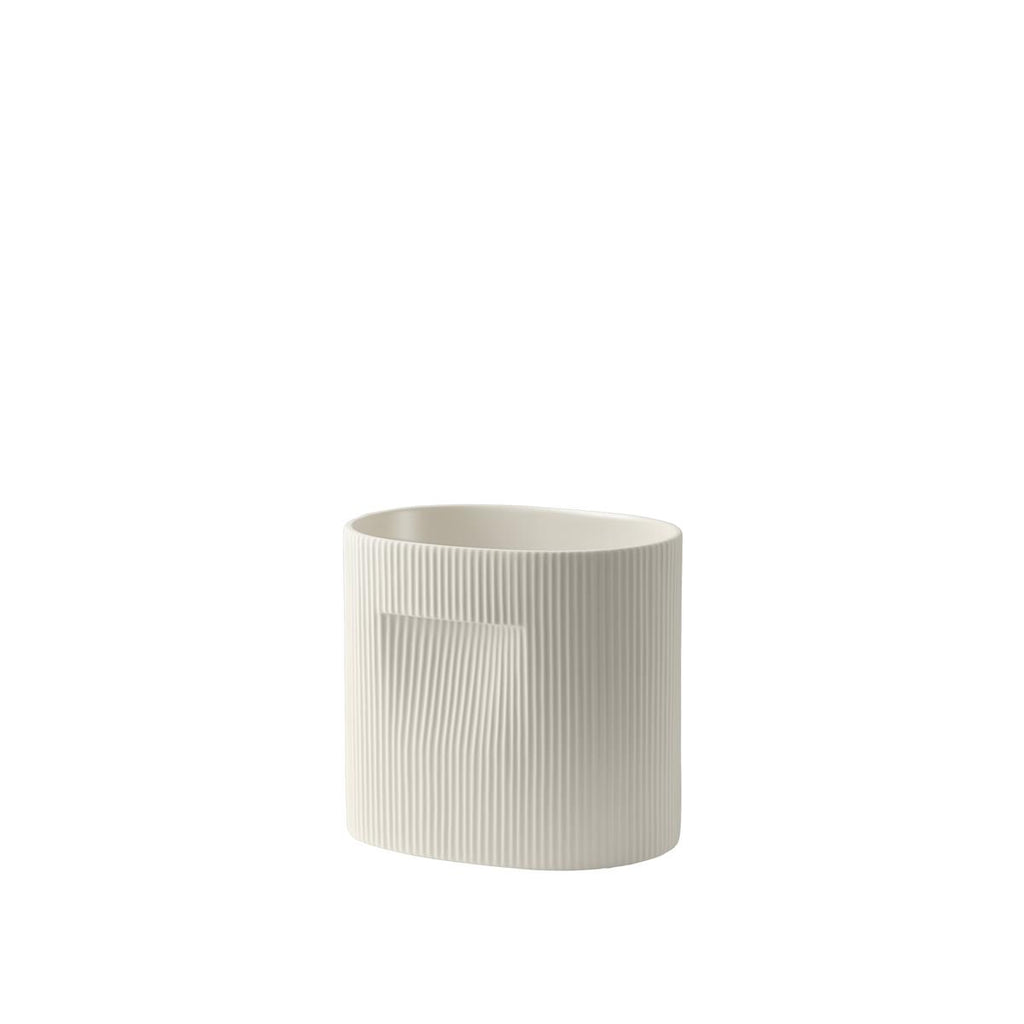 Muuto Ridge Planter