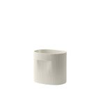 Muuto Ridge Planter