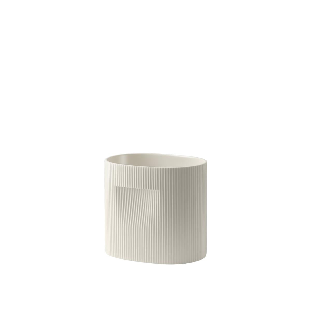 Muuto Ridge Planter
