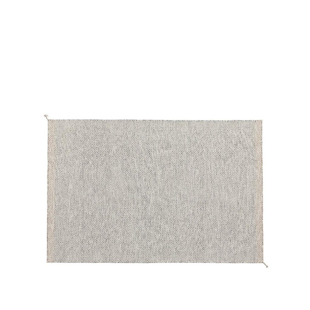 Ply Rug / Recycled Polyester / 240 x 170 CM
