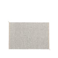 Ply Rug / Recycled Polyester / 240 x 170 CM
