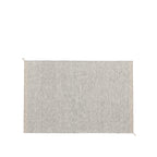 Ply Rug / Recycled Polyester / 240 x 170 CM